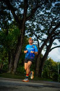 BIB: 
                            <button type="button" onclick="openModal(26551535)" class="btn btn-primary btn-sm float-right btn-popup" data-toggle="modal" data-target=".modal-high-quality">
                        <i class="fas fa-shopping-cart"></i> Add to Cart
                    </button>
                                            <button type="button" onclick="isThisMe(26551535, true)" class="btn btn-success btn-sm float-right btn-popup btn-isme hidden" data-toggle="tooltip" data-placement="bottom" title="นี่คือรูปของคุณใช่ไหม คลิกที่นี่เพื่อเอาเข้าอัลบั้ม">
                        <i class="fas fa-plus"></i> Add to album
                    </button>
                    <button type="button" onclick="isThisMe(26551535, false)" class="btn btn-warning btn-sm float-right btn-popup btn-isnotme hidden">
                        <i class="fas fa-ban"></i> Remove from album
                    </button>